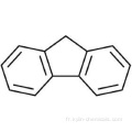 Fluorène (N ° CAS 86-73-7)